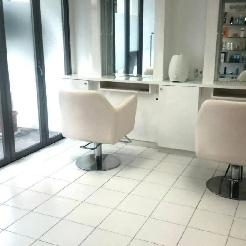 中野韓国レイヤー× ウルフ  本木之教
の掲載