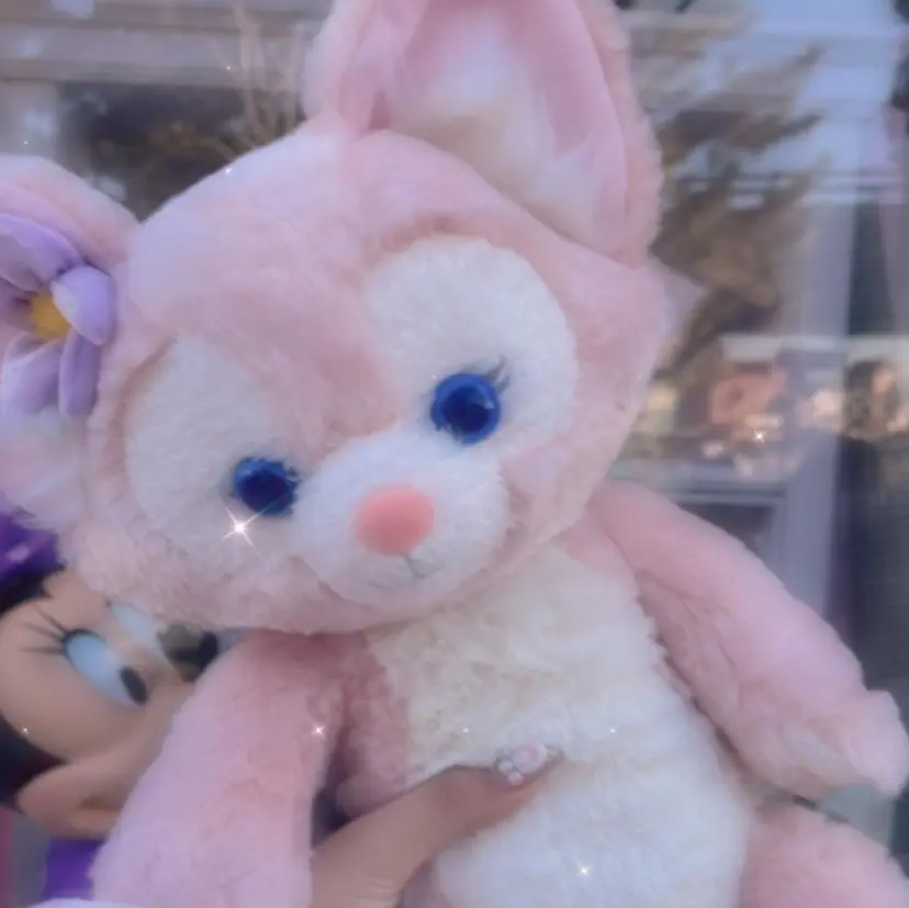 Bianca☁国分寺 🤍店長/黒木愛美の掲載