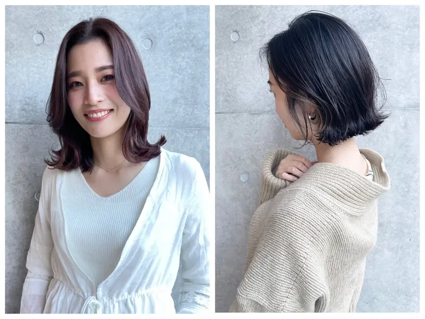 高橋 かなの掲載