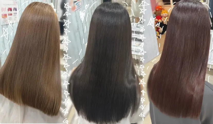 メンズカット支持率 No.I👑sawaの掲載