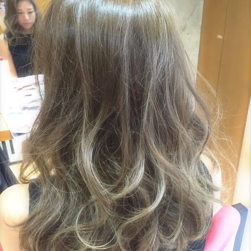 浅見 健治の掲載