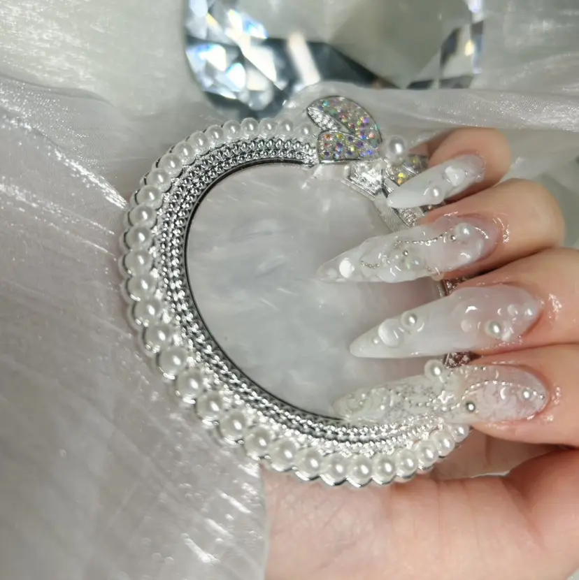 松原 胡桃の掲載