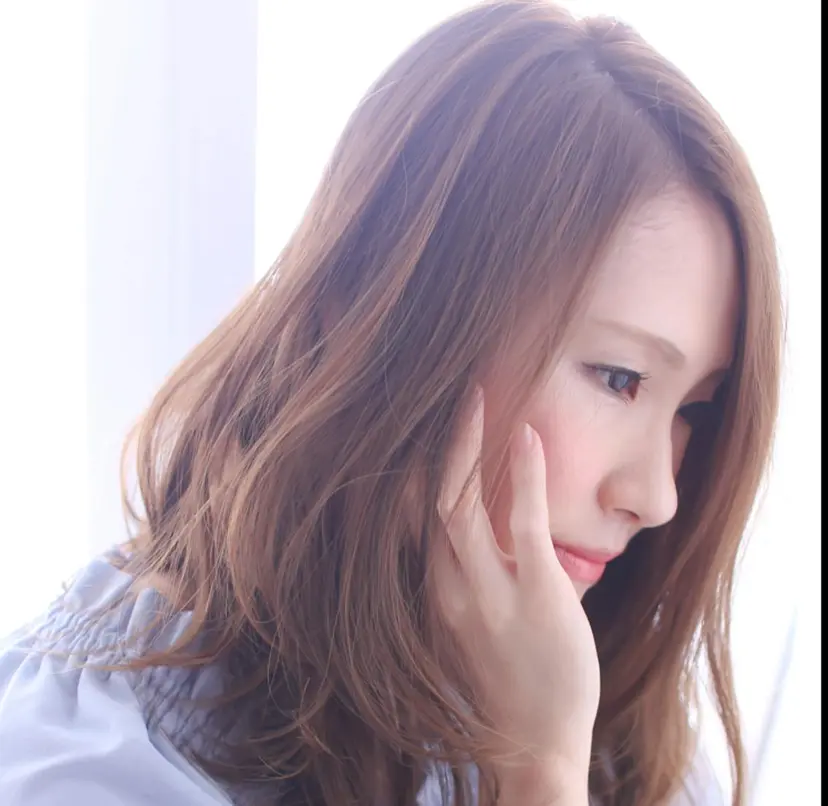 平松 千枝の掲載