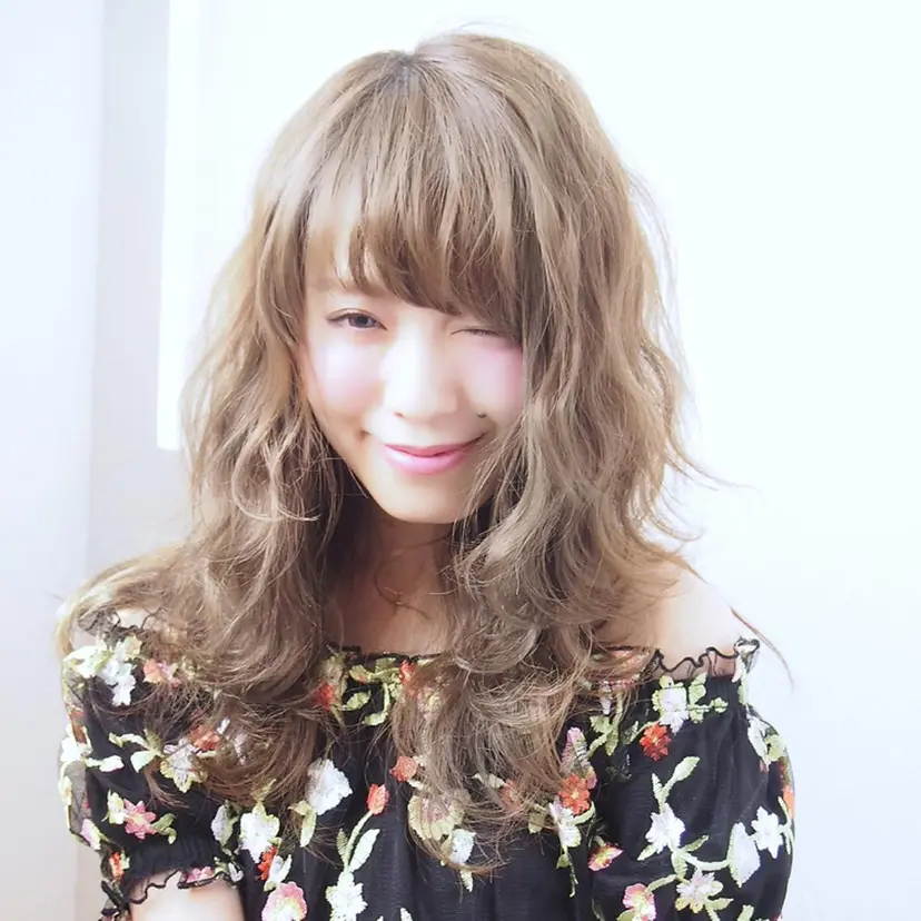 藤本 憲吾の掲載