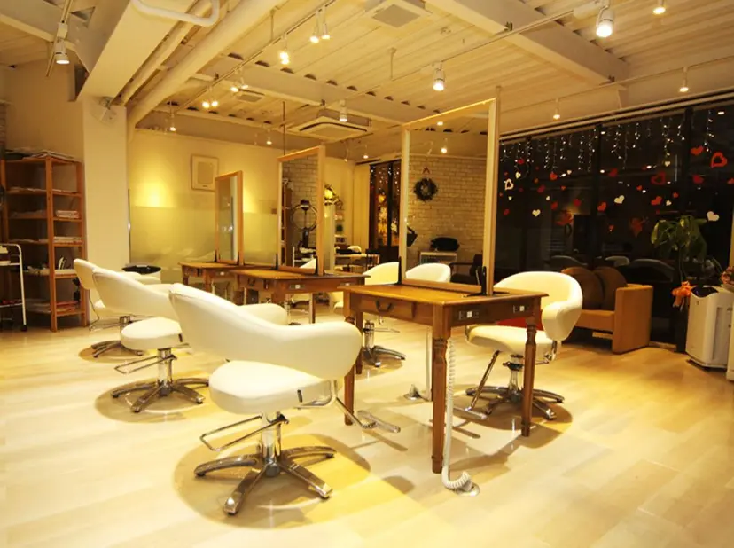 幸山 雄樹の掲載