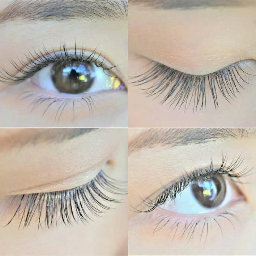 アイリスト sairiの掲載