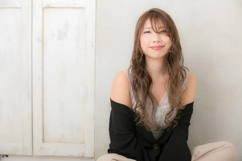 小森谷 亮太の掲載