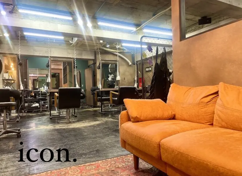 Ryu icon.博多の掲載