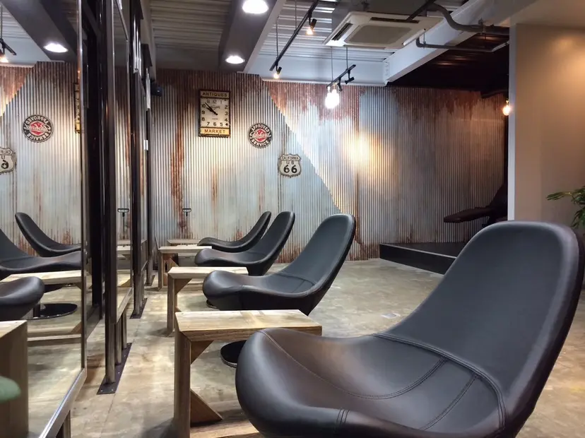 河野 遥人の掲載