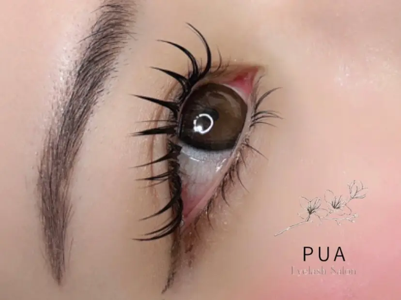 馬場 優花の掲載