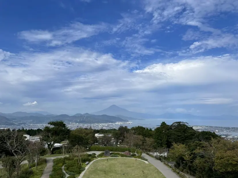 生駒 隼輝の掲載