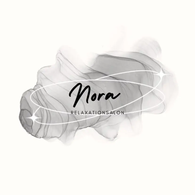 Nōra リラクゼーションの掲載