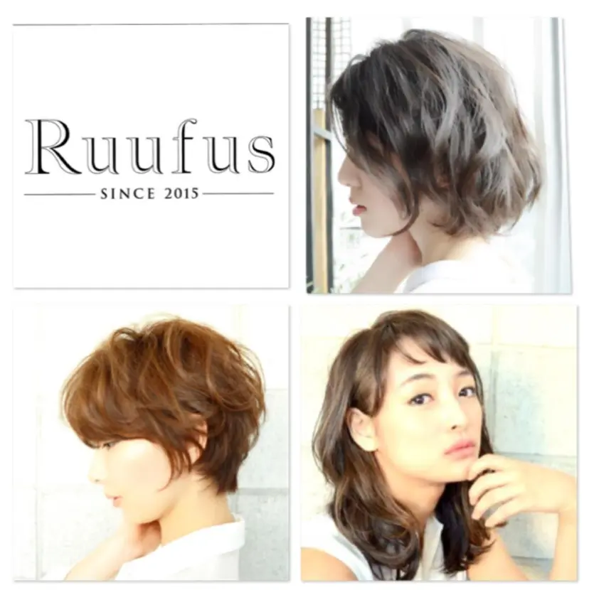 福地 礼奈の掲載