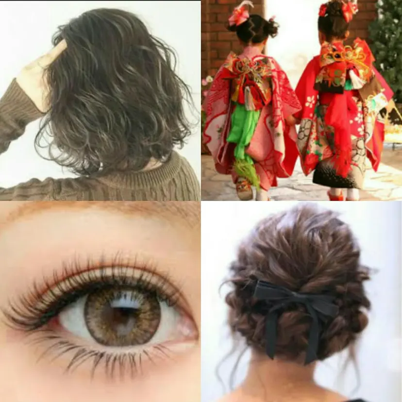 武井 櫻子の掲載