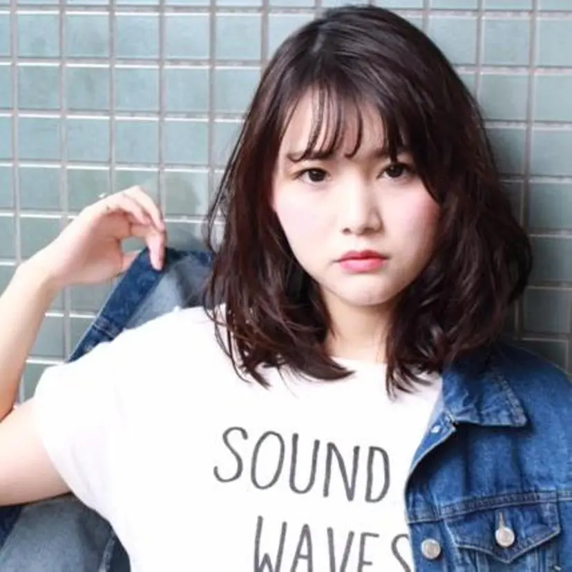 スタイルインデックス 茗荷谷スタッフの掲載