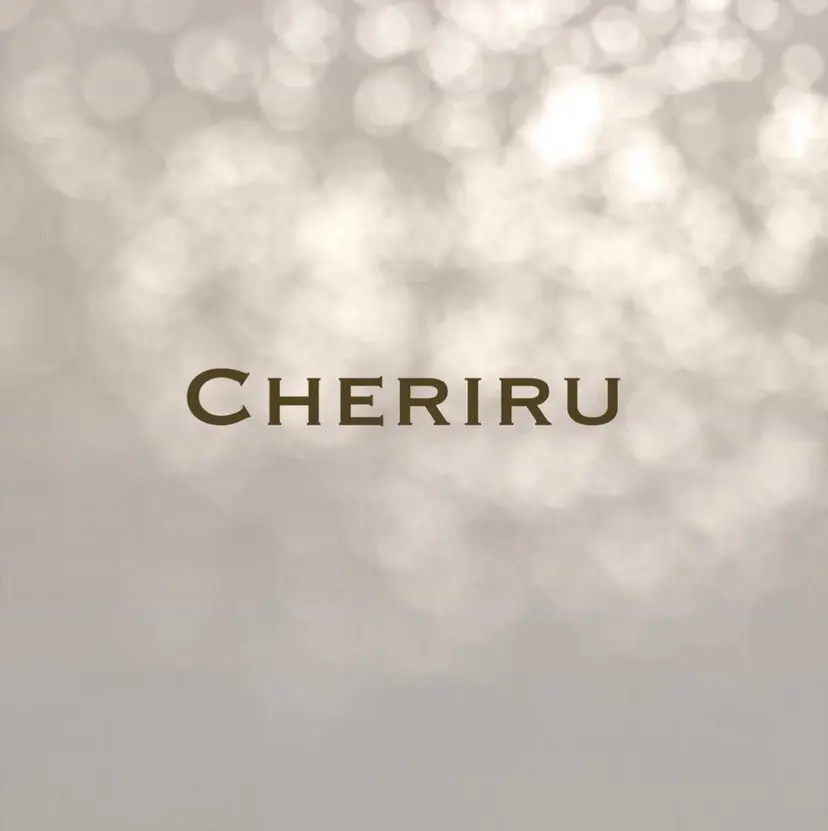 CHERIRU シェリルの掲載