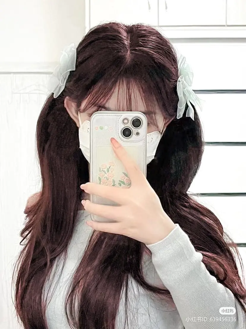 🤍🥀韓流暖色レイ ヤー🥀🤍あやねの掲載