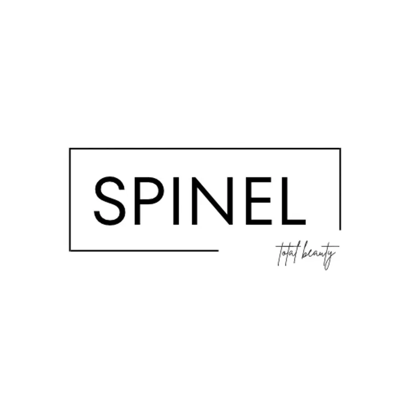 SPINEL Sawaの掲載