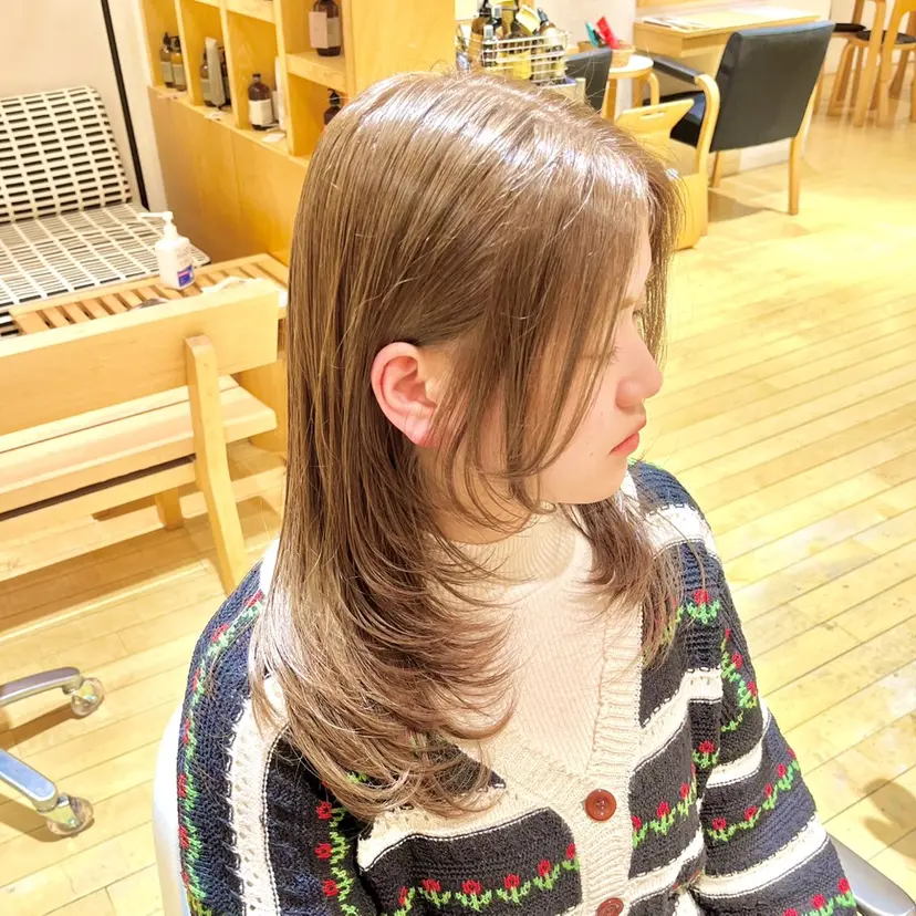 高橋 あゆみの掲載