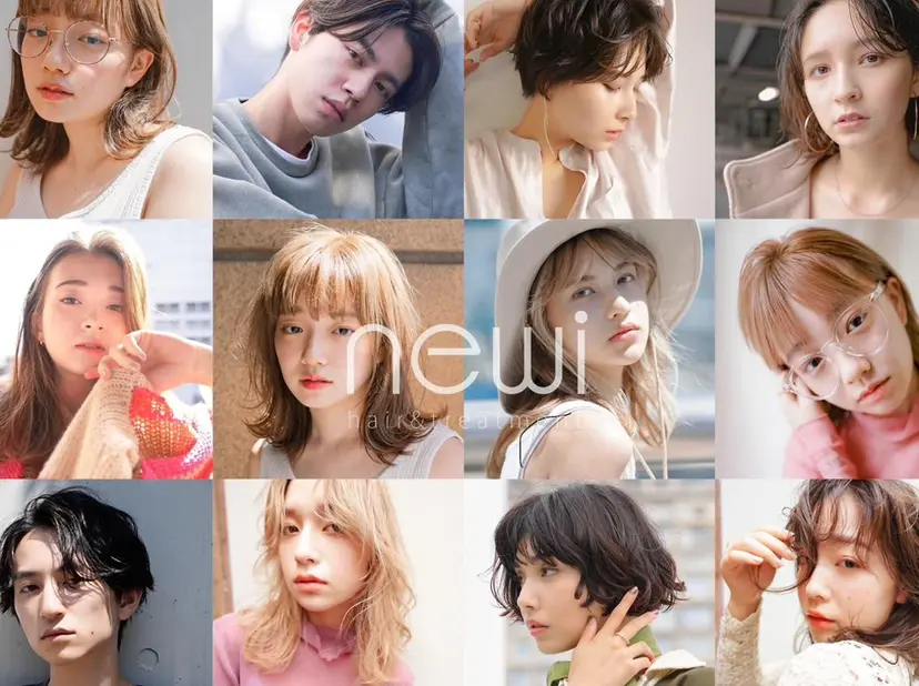 🌷大澤ゆい🌷 stylistの掲載