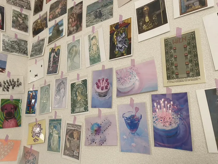 甲府昭和甲斐 ネイルサロン　IROの掲載