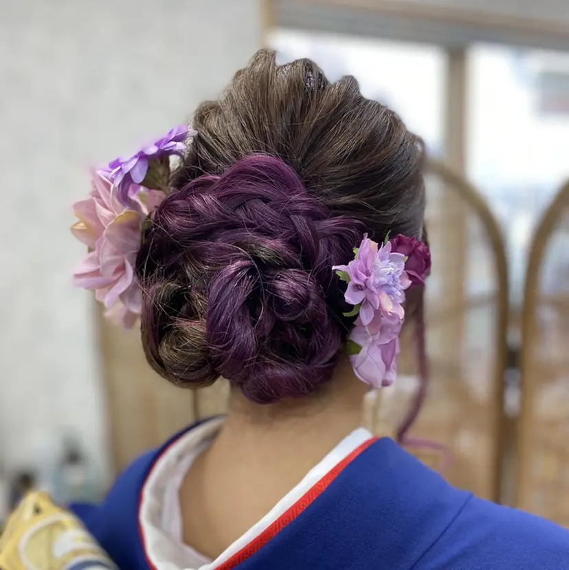 小林 かおりの掲載