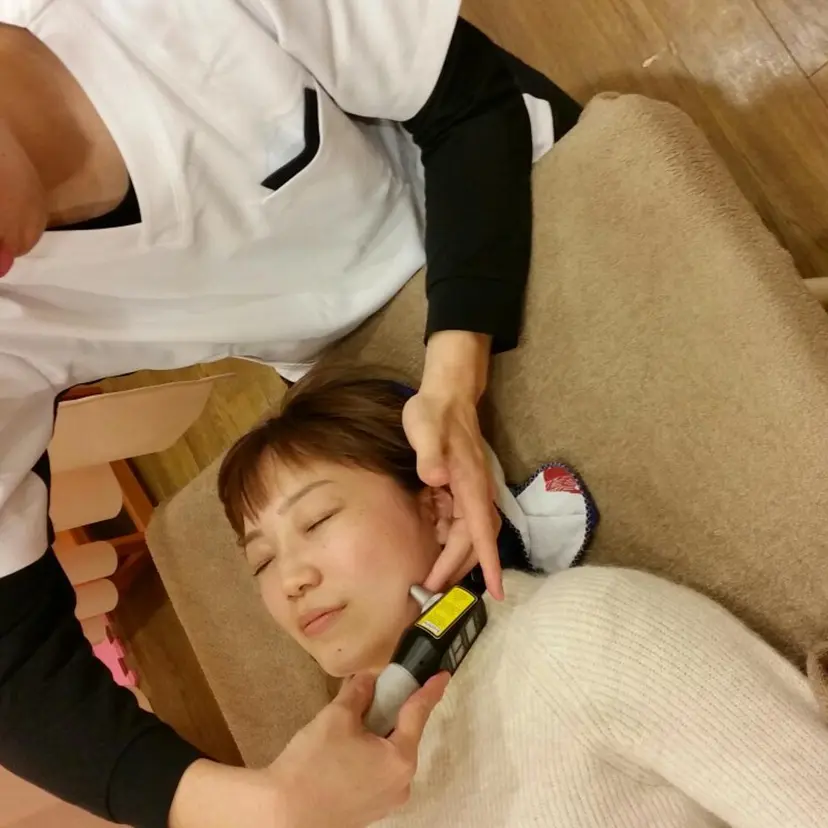 あしべ ちからの掲載