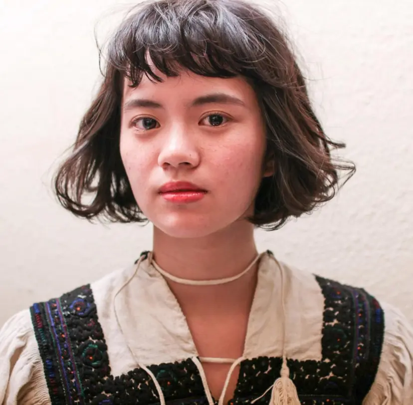 こば しおりの掲載