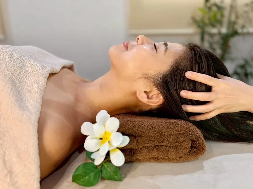 マタニティ＆産後ケア 【エアリーボディ】の掲載