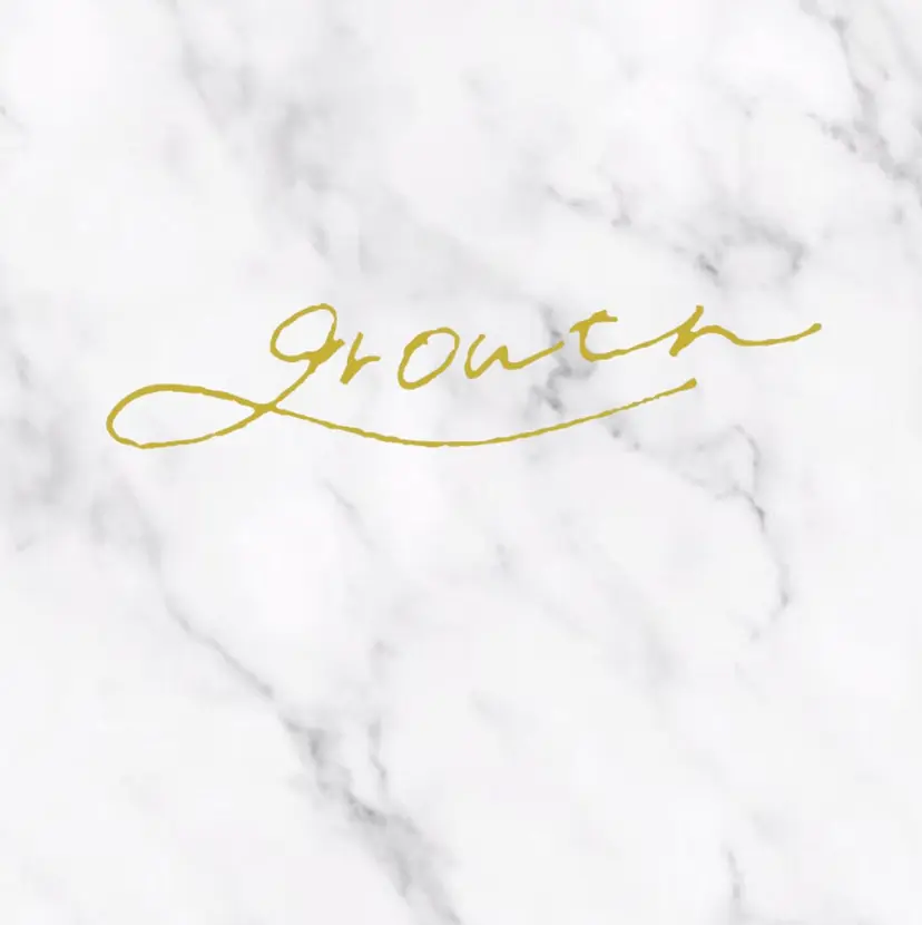 🎀レディース特化 山下 京華🎀の掲載