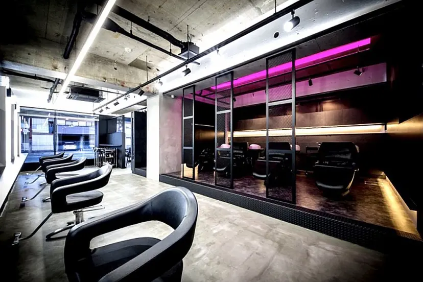 増田 陽向の掲載