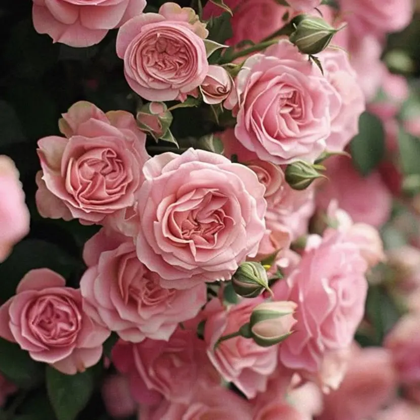 Basic川越店 Jr 琉衣の掲載