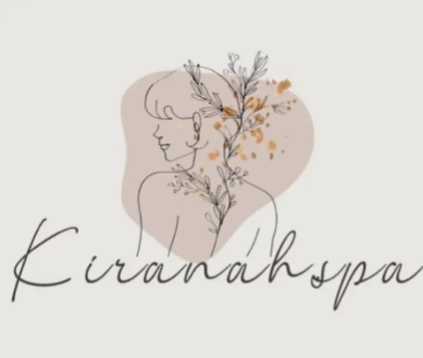 斉喜 明音の掲載