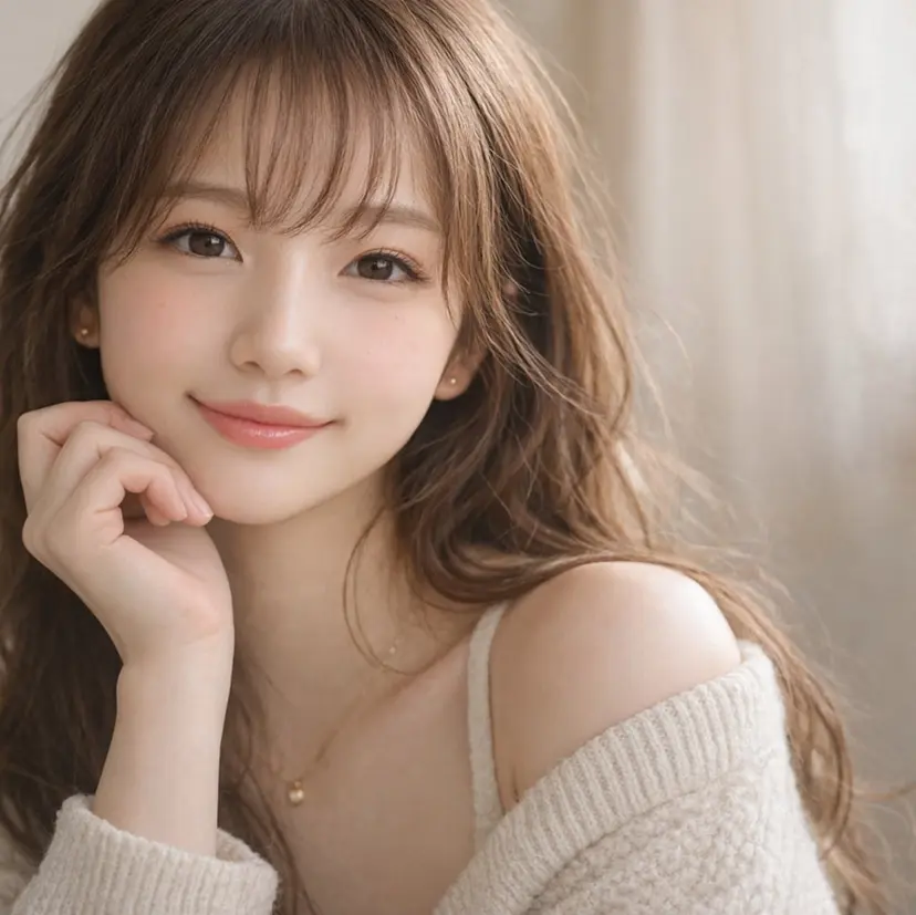 渡辺 広宣の掲載