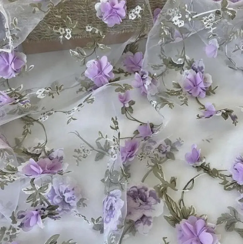 鹿児島 聖来の掲載