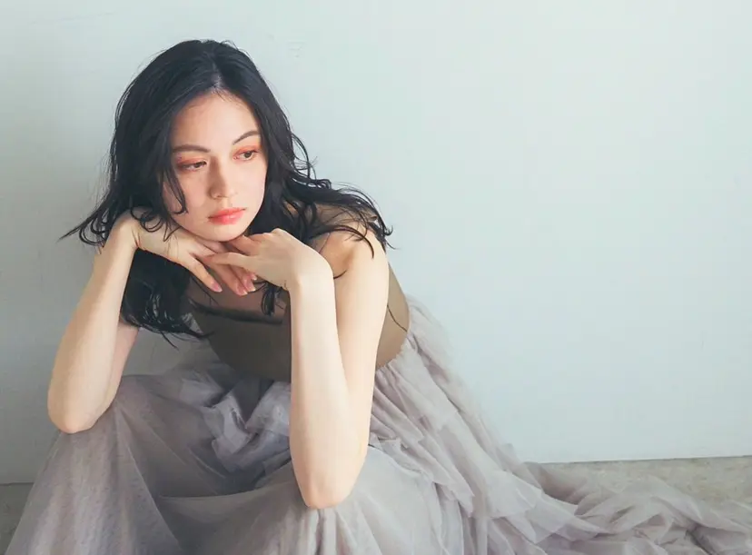 豊川 絢子の掲載