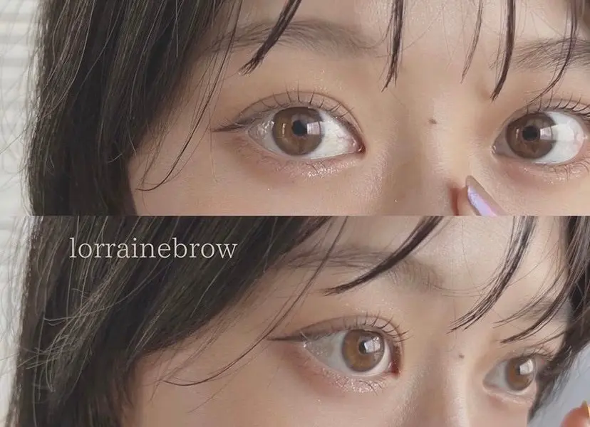 嶺石 莉愛の掲載