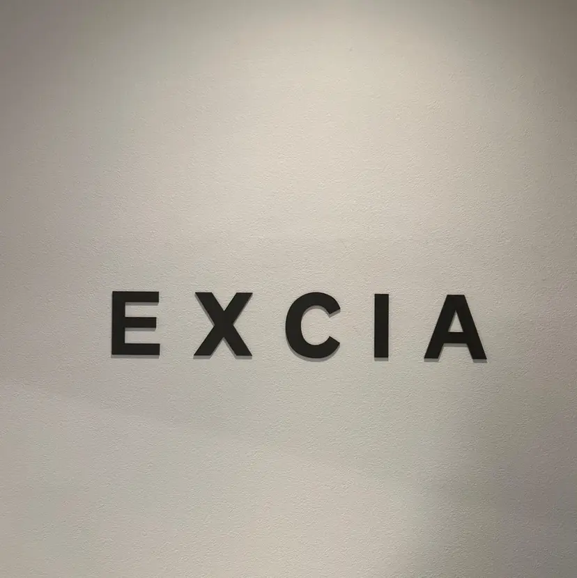 SHO  EXCIA 西北メンズサロン✂️の掲載