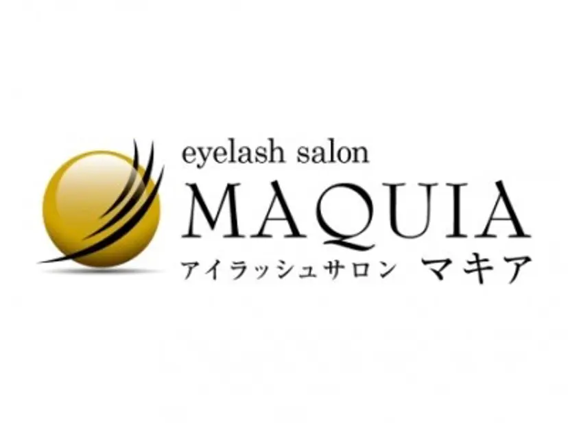 MAQUIA 永田の掲載