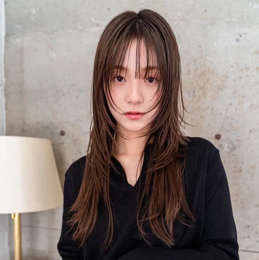 anri/ 似合わせの掲載