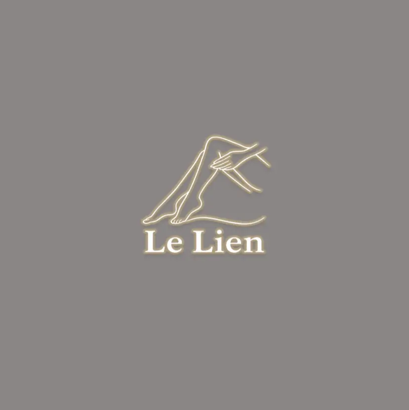 lelien ルリアンの掲載