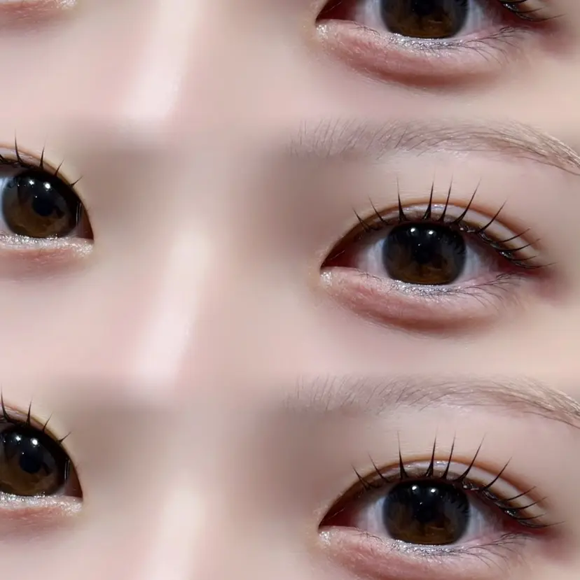 labless🌟 rinの掲載