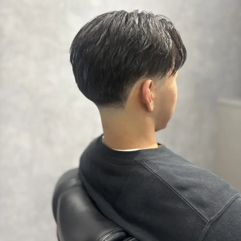 高橋 大成の掲載