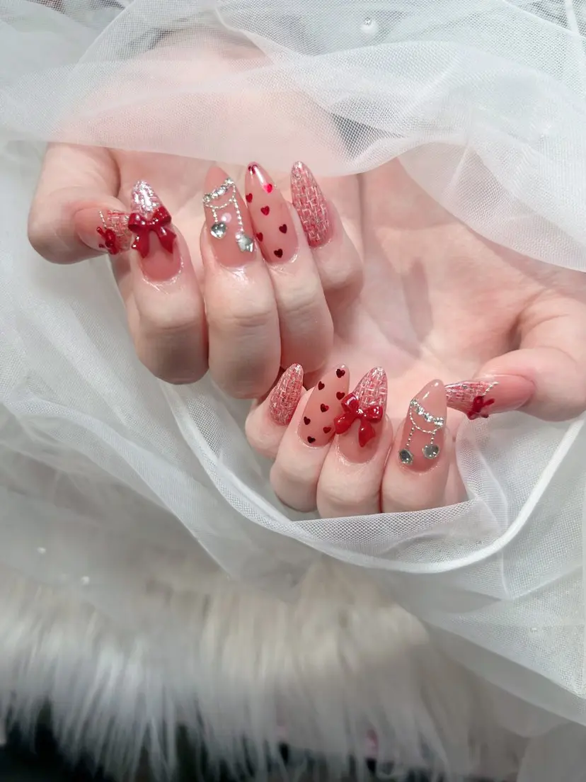 🌸Soluna 🌸の掲載