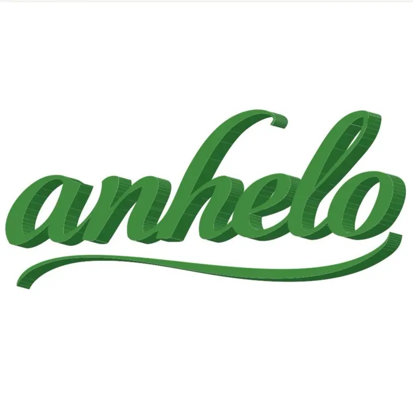 NIKO/名古屋/ 髪質改善/艶髪の掲載