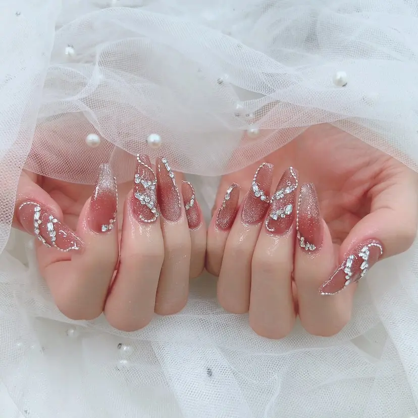 🤍LOTUS渋谷 natsuki🤍の掲載