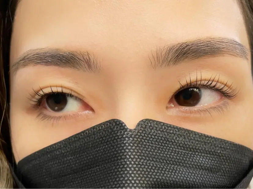 Le Ciel KEIKOの掲載