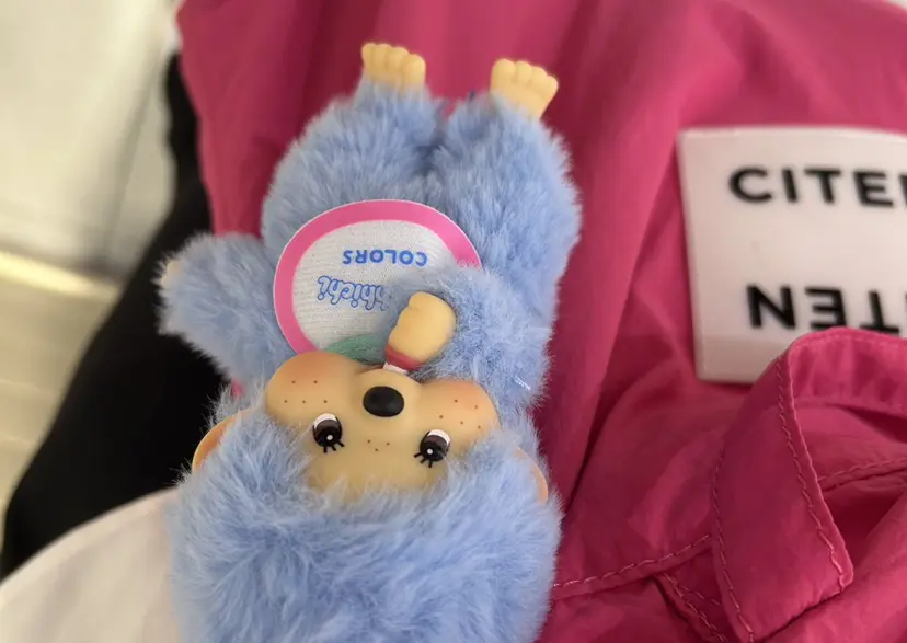 Bianca栄店 はるなの掲載