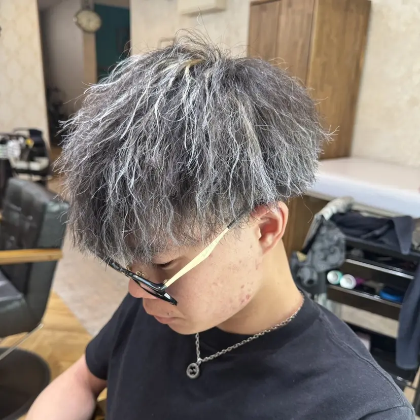 松ヶ迫 珠里の掲載