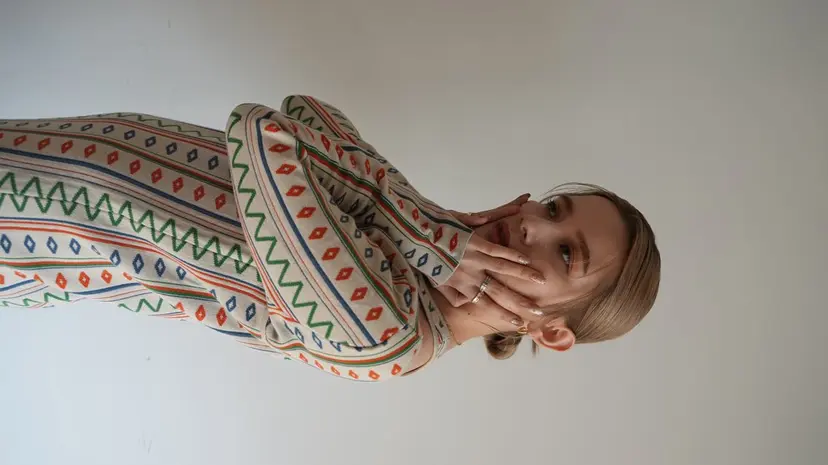 🌈トップデザイナー 金沢駅近nanamiの掲載